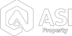 ASI Property Management