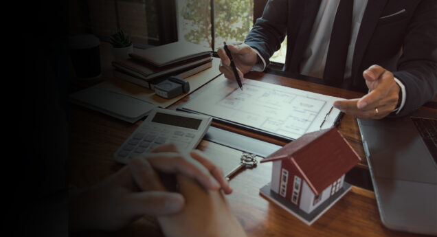 Trustees Face Liability As Mismanagement Puts Sectional Title Owners At Risk