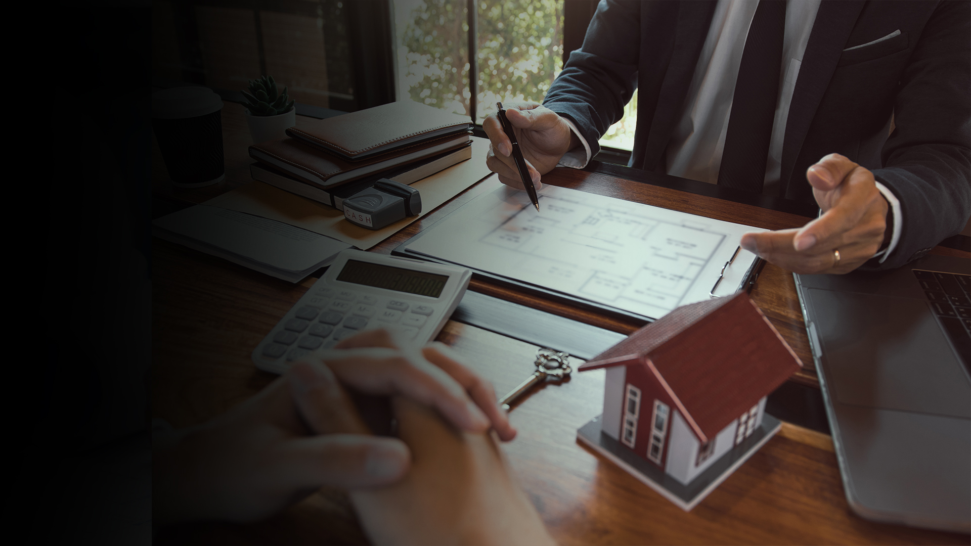 Trustees Face Liability As Mismanagement Puts Sectional Title Owners At Risk