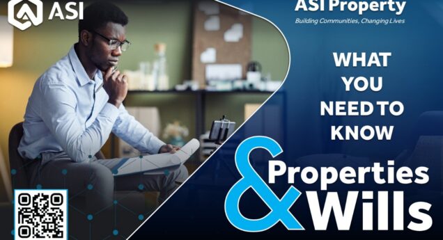 Wills & Property: 5 Common Mistakes Trustees Make in South Africa