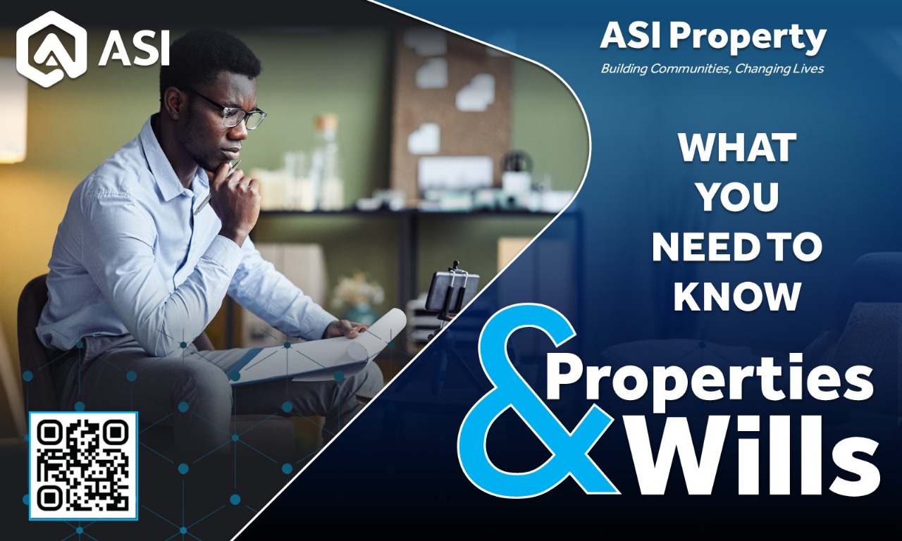 Wills & Property: 5 Common Mistakes Trustees Make in South Africa