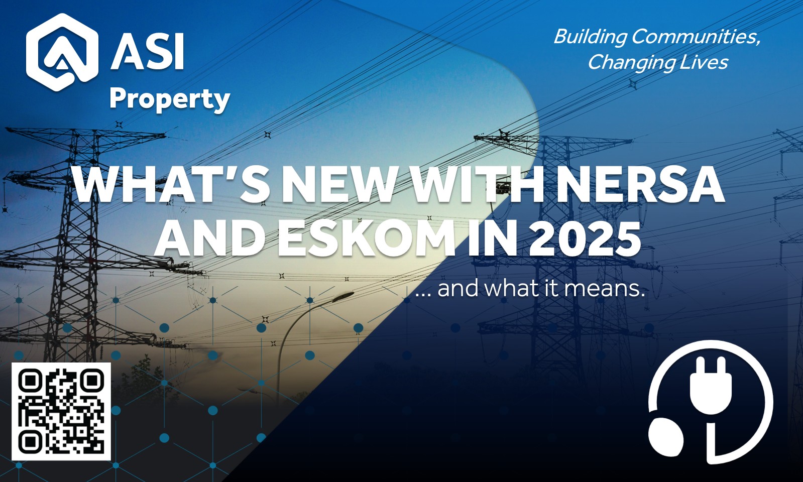 Eskom and NERSA: What’s changing and why it matters to every electricity user?