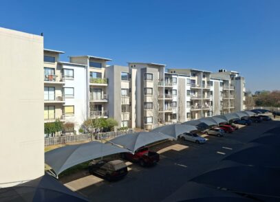 Apartment / Flat for Sale in Broadacres
