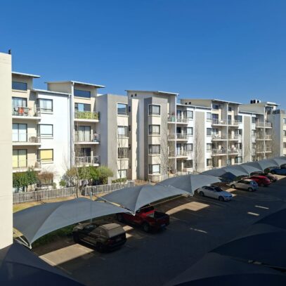 Apartment / Flat for Sale in Broadacres