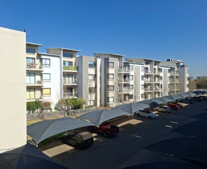 Apartment / Flat for Sale in Broadacres